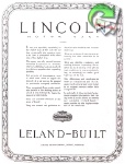 Lincoln 1921 276.jpg